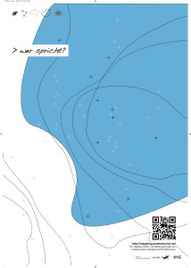 Plakat A2_final-1